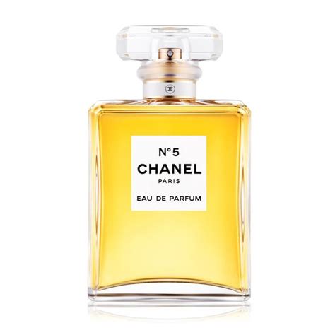 diffuseur chanel 5|coco chanel perfume near me.